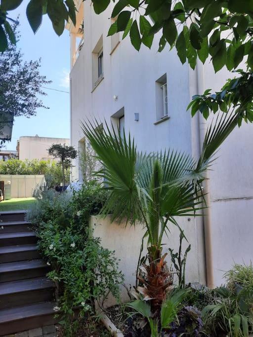 Appartamento And Festival Palais Cannes